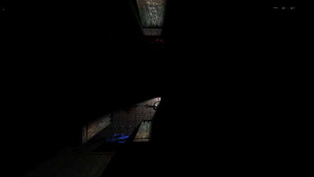 The Trap screenshot 3