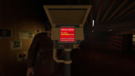 Late Night Fears screenshot 6