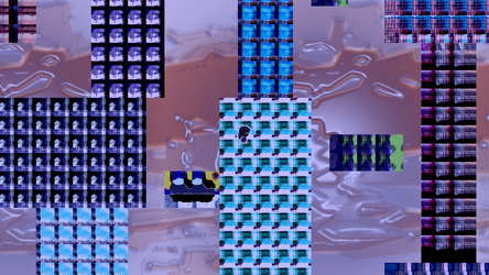 Frustration Nation screenshot 12