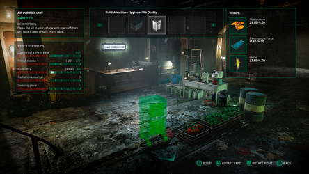 Chernobylite Complete Edition screenshot 14