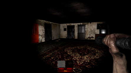 Khospis screenshot 16