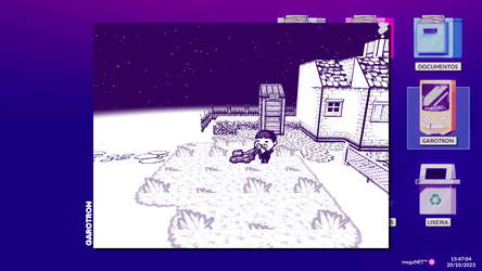 Bem Feito screenshot 7