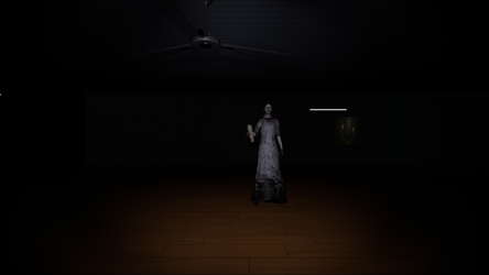 The Museum screenshot 4