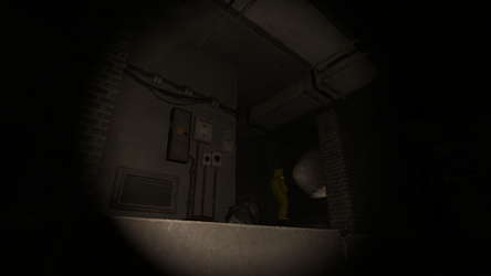 Recycling Factory2 screenshot 3