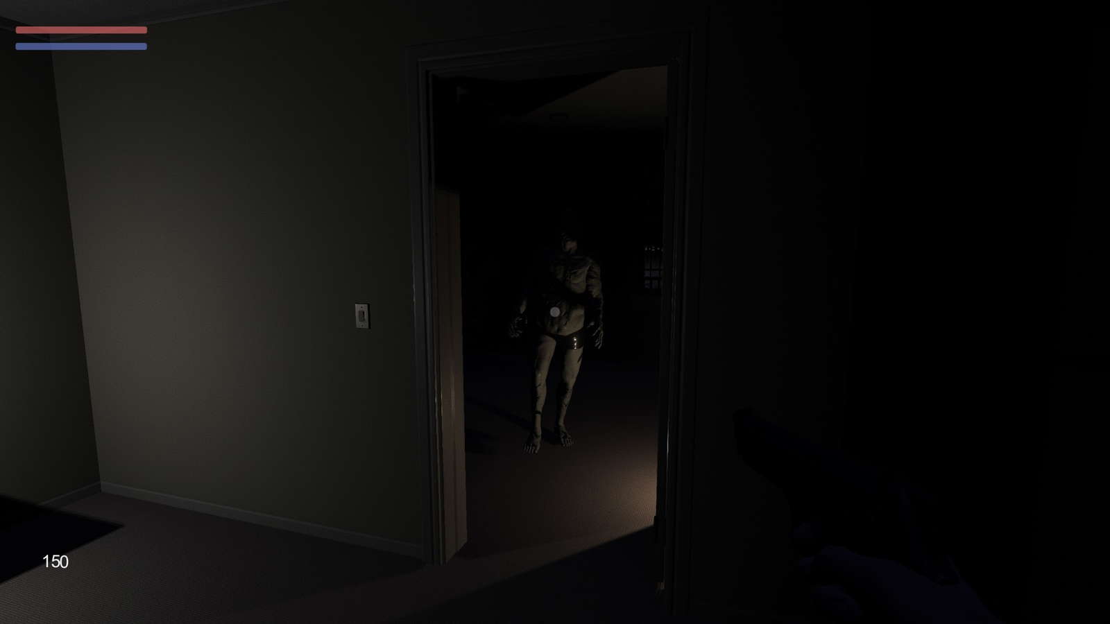 Five Steps From Hell screenshot
