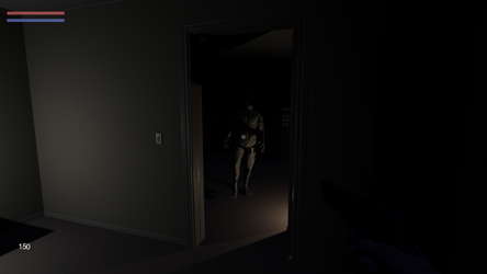 Five Steps From Hell screenshot 1