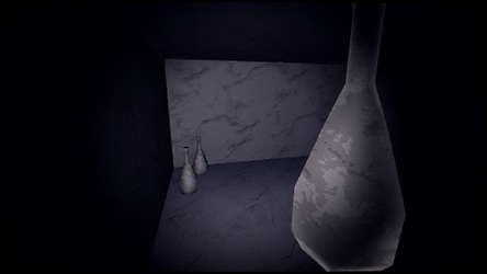 Blood Park screenshot 1
