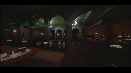 18Hell:Lost screenshot 1