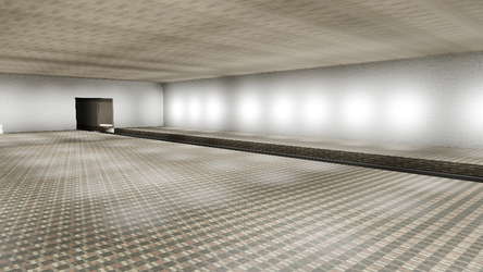 Specters Factory 1 screenshot 6