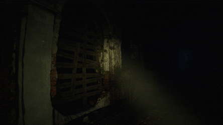 In My Head screenshot 4