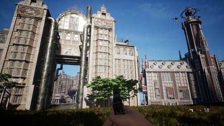 North Sentinel Island screenshot 16
