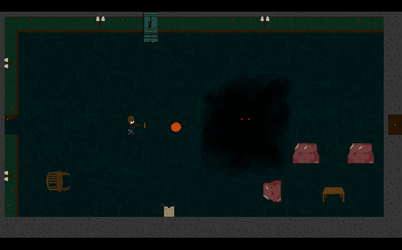 Se/\/Se screenshot 1