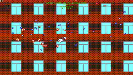 UNNAMED screenshot 4