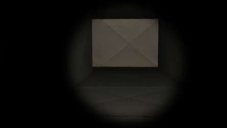 Crawlspace 2 screenshot 2