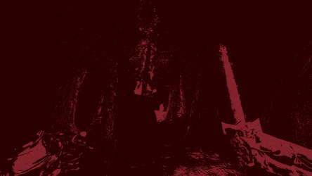 Nix Umbra screenshot 7