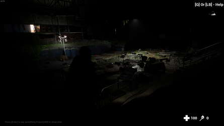 Rodent Mafia screenshot 6