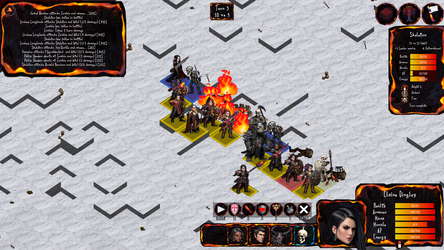 Fernageddon screenshot 7