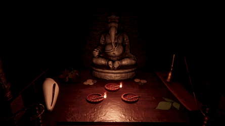 KAMLA screenshot 4