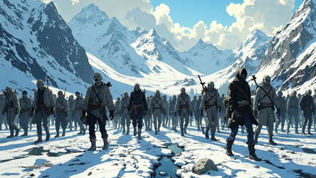 Dracula: End of Days screenshot 6