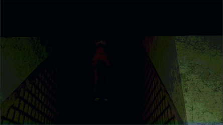 What remains of my sins screenshot 5