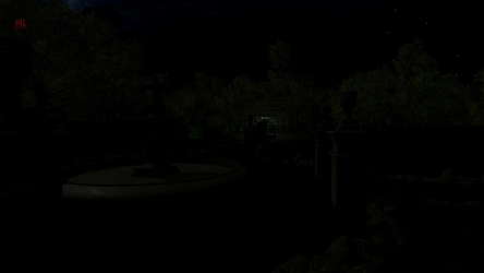 The Dollmaker screenshot 12