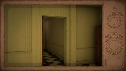 Midnight Snack screenshot 5