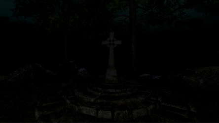 Tranquil Cove screenshot 3