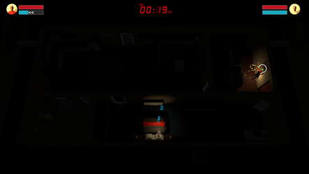 Try 2 Sleep screenshot 5