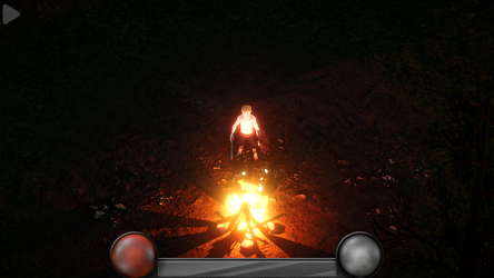 GrindFest screenshot 1