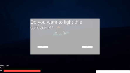 Stranded Island screenshot 5