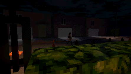 Almost Home Now screenshot 4