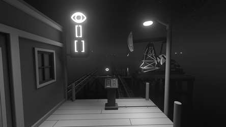 Discolored 2 screenshot 11