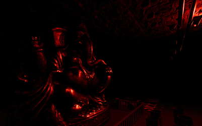 The Brothers Hotel screenshot 11