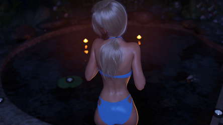 Essential Power screenshot 9