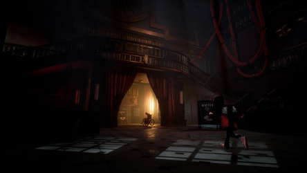 GYLT screenshot 2