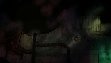 Kalaban screenshot 11