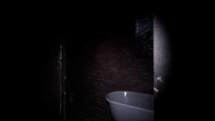 The Crimping screenshot 5