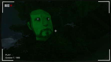 Trash Horror Collection 3 screenshot 5