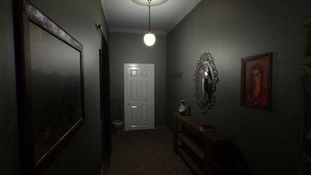 SANRI screenshot 4