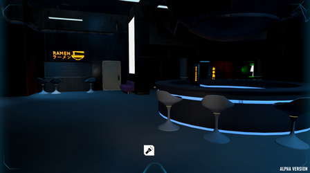 Death By Misstep screenshot 6
