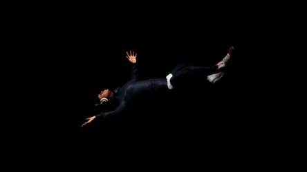 Silent Sonata screenshot 8