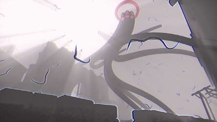 Our Elusive Suffering screenshot 2