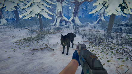 Category 6 screenshot 6