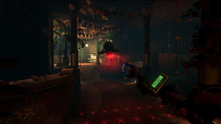 ONTOS screenshot 6