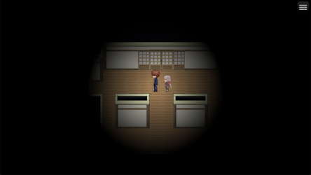 炸鸡块与天使 screenshot 2