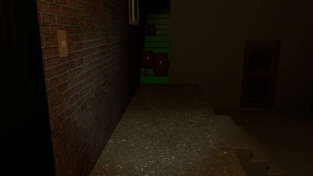 SAIBI screenshot 2