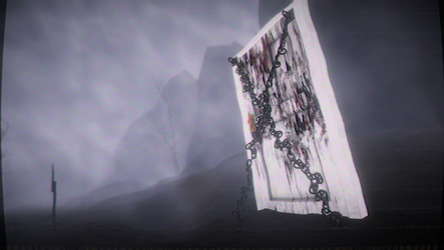 The Saint screenshot 13