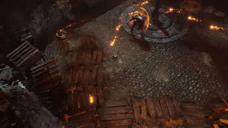 REMEDIUM screenshot 6