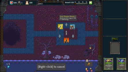 Age of Enchantment screenshot 2