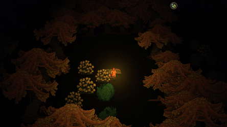 Artificer: Science of Magic screenshot 34